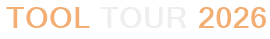 Tool Tour 2026